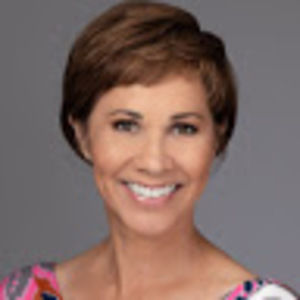 Meet your Posher, Jenny